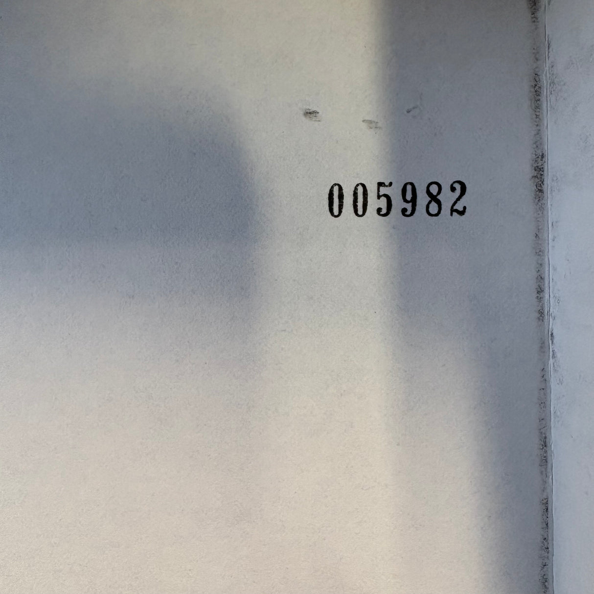 Queen - The Complete Works - VINYL - Box Set