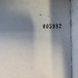 Queen - The Complete Works - VINYL - Box Set