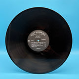 Dyke And The Blazers - I Got A Message Hollywood 1968-1970 Vinyl
