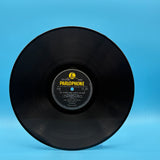 The Beatles - Sgt Pepper Lonely Heart Club Band Vinyl