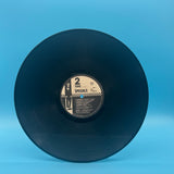 The Specials - Specials 2Tone Vinyl