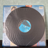 Grand Funk Railroad - What's Funk? - VINYL