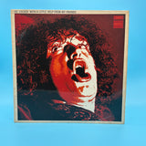 Joe Cocker - With A Little Help From My Friends Vinyl