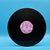 Deep Purple - Made In Europe Vinyl