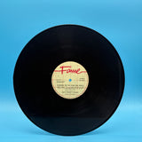 Dexy's Midnight Runners - Searching For The Young Soul Rebels Vinyl