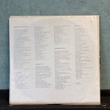 Foreigner - Agent Provocateur - VINYL