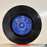 The Who - I’m A Boy Vinyl
