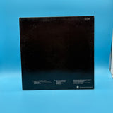 The Police - Ghost In The Machine Vinyl