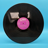 Creedance Clearwater Revival - Vinyl