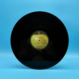 Badfinger - Ass Vinyl