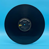 Meat Loaf - Dead Ringer Vinyl