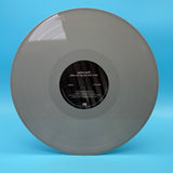 Taylor Swift - Folklore: The Long Pond Studio Sessions Vinyl