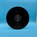 Sinead O'Connor - I Do Not Want What I Haven't Got Vinyl