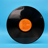 David Bowie - Station To Station Vinyl