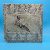 Nico - Desertshore Vinyl