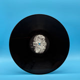 Mack 10 - Mack 10 1995 Vinyl