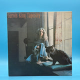 Carole King - Tapestry Vinyl