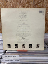 Fairport Convention - In Real Time - Live ‘87 - VINYL