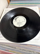 Everything But The Girl - Love Not Money - VINYL