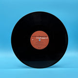 Eric Clapton - Unplugged Vinyl