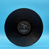 The Miracles - I Like It Like That Vinyl