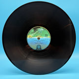 Dire Straits - Debut Album Vinyl