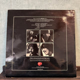 The Beatles - Let It Be - Original Box Set - VINYL