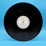 The Psycadelic Furs - Forever Now Vinyl