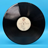 REM - Out Of Time Original Vinyl
