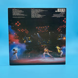 Queen - Live Magic Vinyl