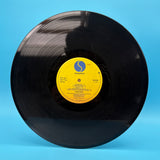 Ramones - Ramones Vinyl