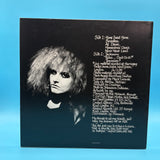 Joolz - Never Never Land Vinyl