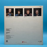 Dire Straits - Dire Straits Vinyl