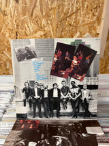 Bruce Springsteen - The River - VINYL