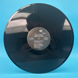 Jellyfish - Bellybutton Original Promo with Press Pack Vinyl