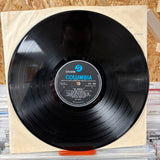 The Animals - The Animals - VINYL