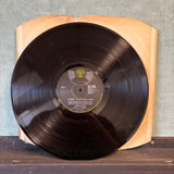 Elton John - Goodbye Yellow Brick Road - Translucent Red VINYL