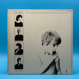 U2 - Boy Vinyl