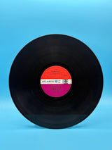 Stephen Stills - 2 Vinyl