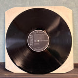 David Bowie - The Man Who Sold The World - VINYL