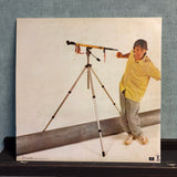 Paul McCartney - Pipes Of Peace - VINYL