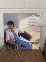 Lionel Richie - Can’t Slow Down - VINYL