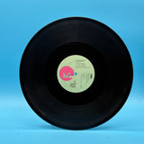 Frankie Goes To Hollywood - Welcome To The Pleasuredome Vinyl
