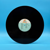 Now Thats What I Call Music 4 Vinyl