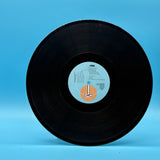 Frankie Goes To Hollywood - Welcome To The Pleasuredome Vinyl