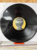 Oasis - (What's The Story) Morning Glory - Creation Records Damont Pressing - VINYL