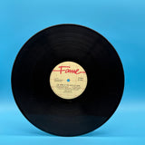 Pink Floyd - The Piper At The Gates Of Dawn Reissue Vinyl