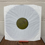 Grateful Dead - AOXOMOXOA - VINYL