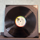 Vain - No Respect - VINYL
