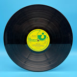Pink Floyd - Ummagumma Early 70s Vinyl